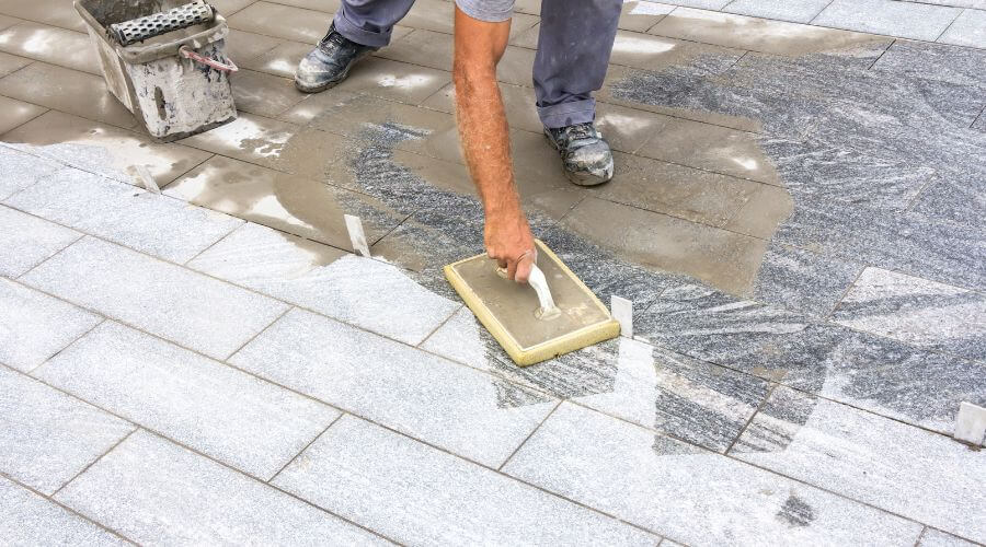 Expert Emergency Roof Repairs services in Elgin, OH